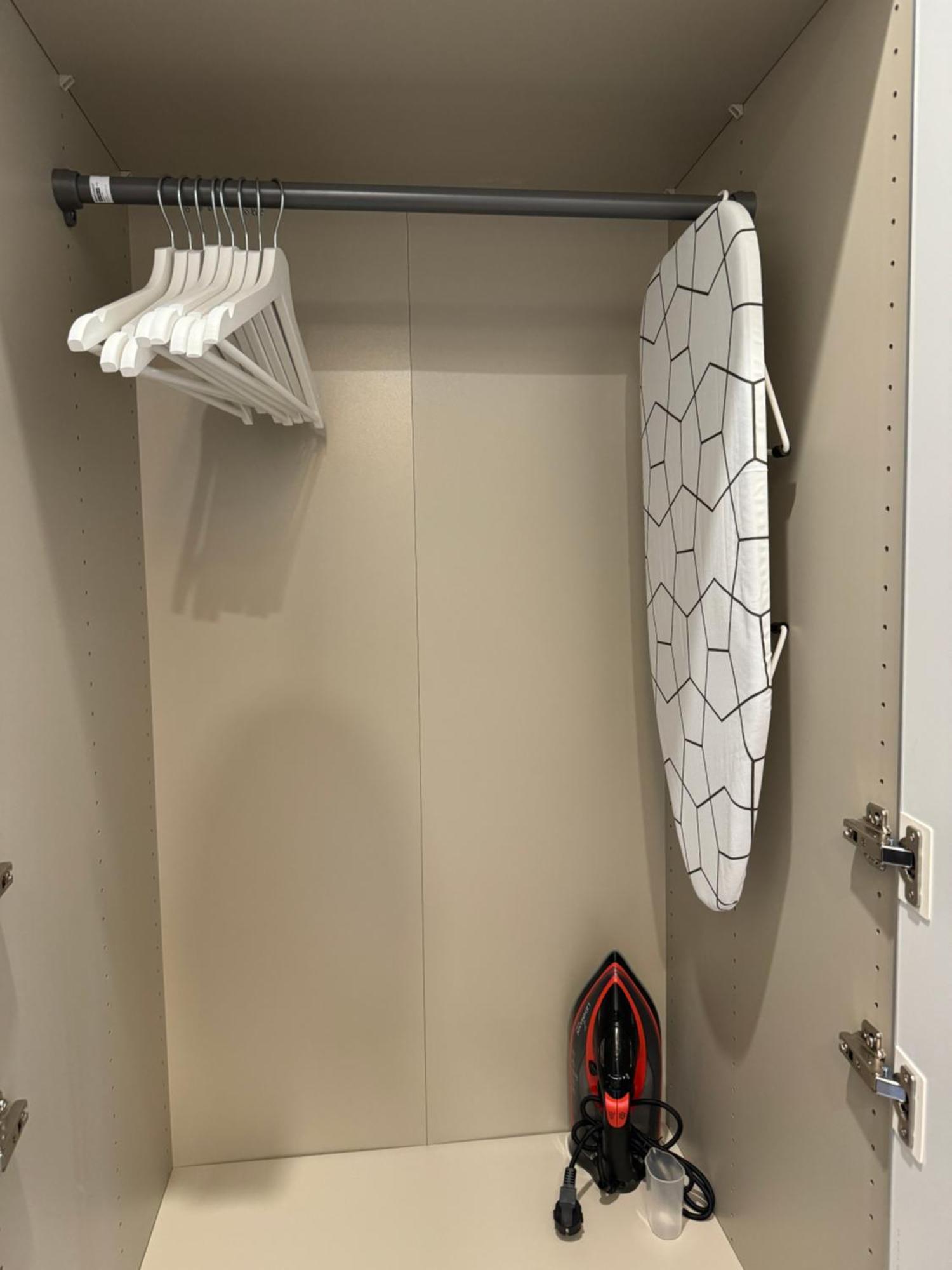 Yeti Krupowki 73c Apartment