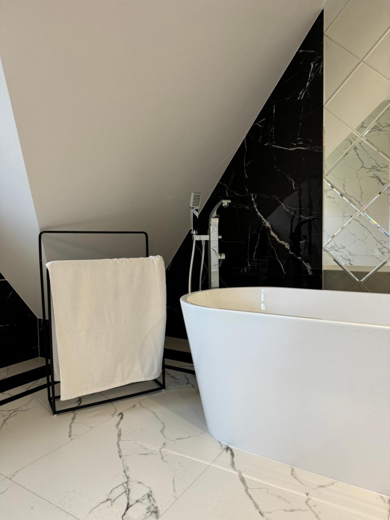 Apartment Yeti Krupowki 73c Zakopane